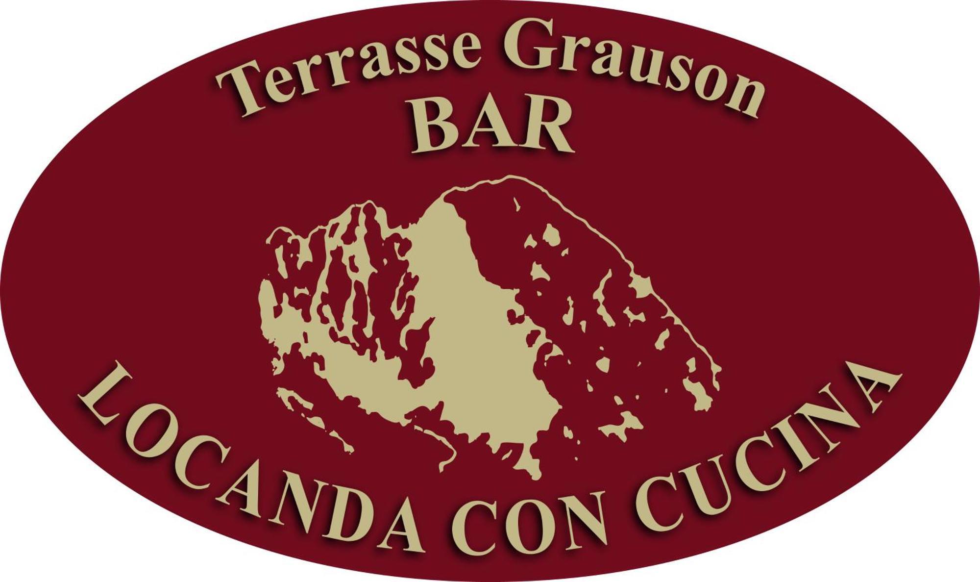 Hotel Locanda Grauson Cogne Zewnętrze zdjęcie